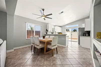 33002 Romero Drive, Temecula, CA 92592 - Photo 3