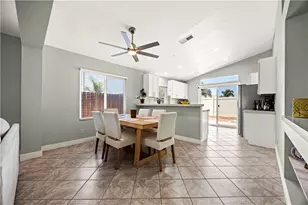 33002 Romero Dr, Temecula, CA 92592 - Photo 3