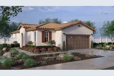 15411 Thundercloud Lane, Victorville, CA 92394 - Photo 1