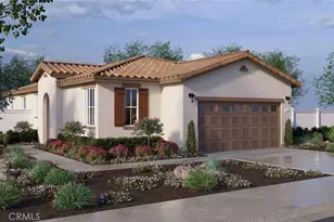 15411 Thundercloud Ln, Victorville, CA 92394 - Photo 1
