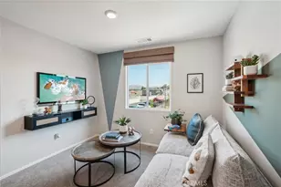 27250 Aurora Ave, Moreno Valley, CA 92555 - Photo 9
