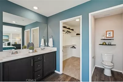 27250 Aurora Avenue, Moreno Valley, CA 92555 - Photo 25