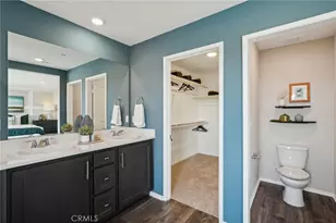 27250 Aurora Ave, Moreno Valley, CA 92555 - Photo 25