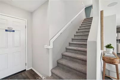 27250 Aurora Avenue, Moreno Valley, CA 92555 - Photo 13