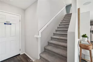 27250 Aurora Ave, Moreno Valley, CA 92555 - Photo 13