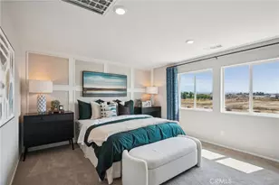 27250 Aurora Ave, Moreno Valley, CA 92555 - Photo 21