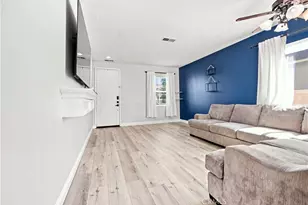 31617 Pompei, Winchester, CA 92596 - Photo 23