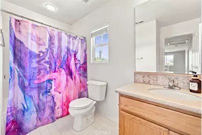 31617 Pompei, Winchester, CA 92596 - Photo 17