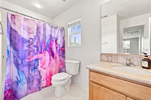 31617 Pompei, Winchester, CA 92596 - Photo 17