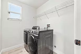 31617 Pompei, Winchester, CA 92596 - Photo 17