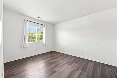 31617 Pompei, Winchester, CA 92596 - Photo 7