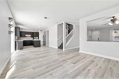 31617 Pompei, Winchester, CA 92596 - Photo 21