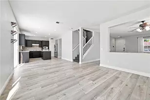 31617 Pompei, Winchester, CA 92596 - Photo 21
