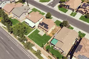 31617 Pompei, Winchester, CA 92596 - Photo 27
