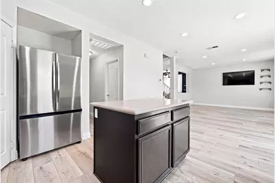 31617 Pompei, Winchester, CA 92596 - Photo 5