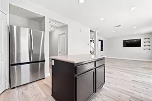31617 Pompei, Winchester, CA 92596 - Photo 5