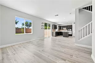 31617 Pompei, Winchester, CA 92596 - Photo 21