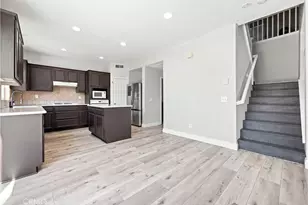 31617 Pompei, Winchester, CA 92596 - Photo 19