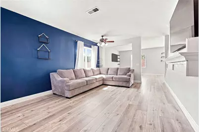 31617 Pompei, Winchester, CA 92596 - Photo 9