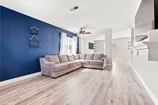 31617 Pompei, Winchester, CA 92596 - Photo 9