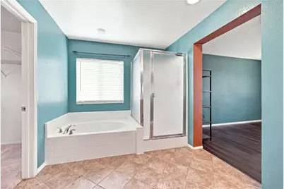 31617 Pompei, Winchester, CA 92596 - Photo 13