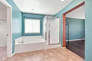 31617 Pompei, Winchester, CA 92596 - Photo 13