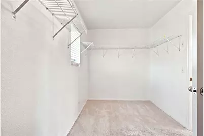 31617 Pompei, Winchester, CA 92596 - Photo 11