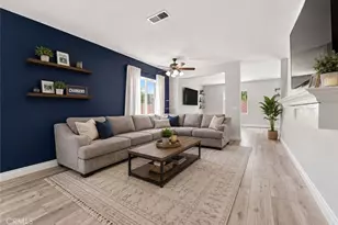 31617 Pompei, Winchester, CA 92596 - Photo 7