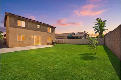 31617 Pompei, Winchester, CA 92596 - Photo 29