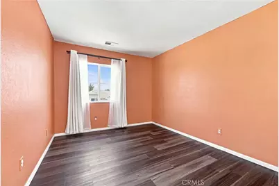 31617 Pompei, Winchester, CA 92596 - Photo 19