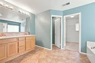 31617 Pompei, Winchester, CA 92596 - Photo 11