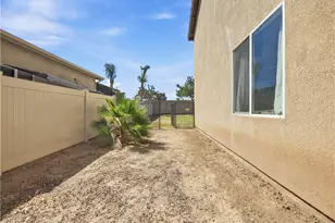 31617 Pompei, Winchester, CA 92596 - Photo 25