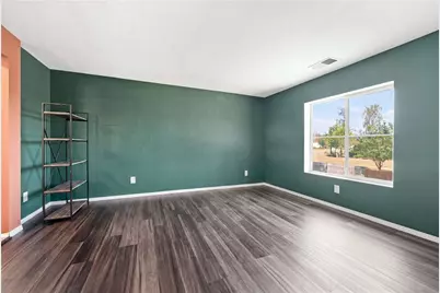 31617 Pompei, Winchester, CA 92596 - Photo 11