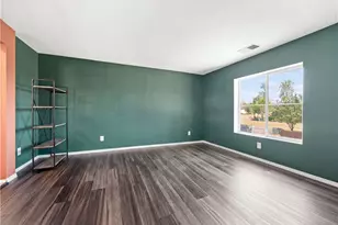 31617 Pompei, Winchester, CA 92596 - Photo 11