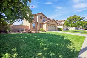 31617 Pompei, Winchester, CA 92596 - Photo 1