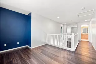 31617 Pompei, Winchester, CA 92596 - Photo 15