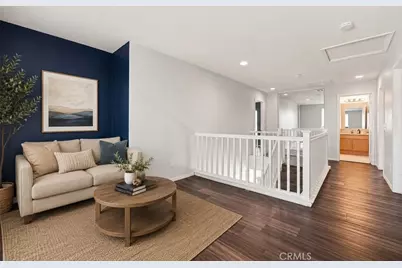 31617 Pompei, Winchester, CA 92596 - Photo 15