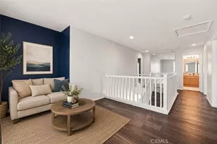 31617 Pompei, Winchester, CA 92596 - Photo 15