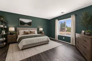 31617 Pompei, Winchester, CA 92596 - Photo 9