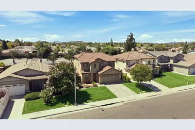 31617 Pompei, Winchester, CA 92596 - Photo 27