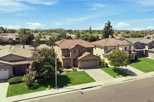 31617 Pompei, Winchester, CA 92596 - Photo 27