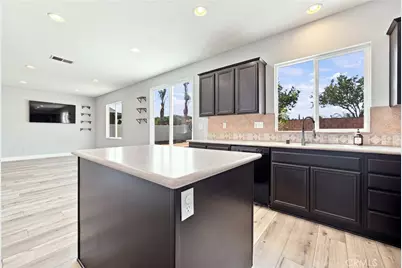 31617 Pompei, Winchester, CA 92596 - Photo 3