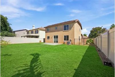 31617 Pompei, Winchester, CA 92596 - Photo 21
