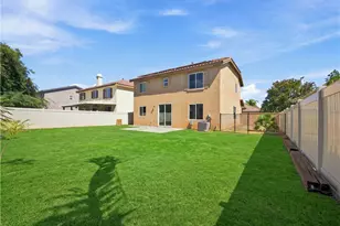 31617 Pompei, Winchester, CA 92596 - Photo 21