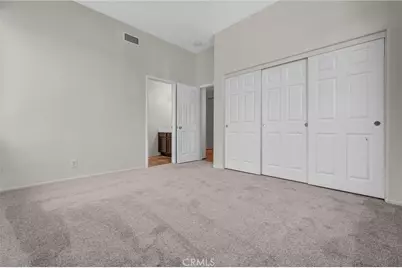 29619 Camino Pepita, Menifee, CA 92584 - Photo 15