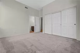 29619 Camino Pepita, Menifee, CA 92584 - Photo 15