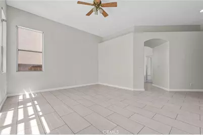 29619 Camino Pepita, Menifee, CA 92584 - Photo 9