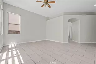 29619 Camino Pepita, Menifee, CA 92584 - Photo 9