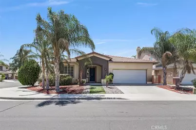 29619 Camino Pepita, Menifee, CA 92584 - Photo 1