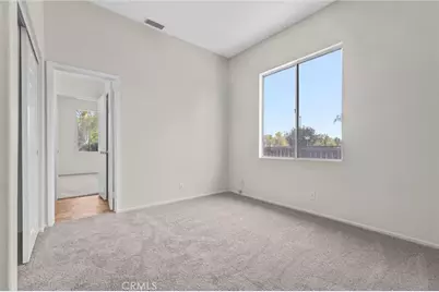 29619 Camino Pepita, Menifee, CA 92584 - Photo 13